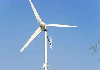 風(fēng)力發(fā)電機(jī)如何維護(hù)才能延長壽命？