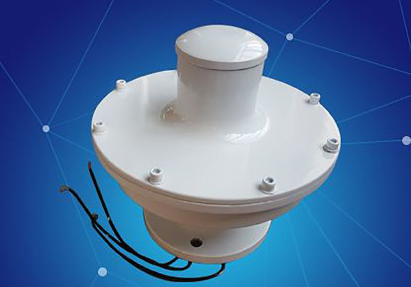 永磁同步發(fā)電機的風力發(fā)電系統(tǒng)有哪些特點？