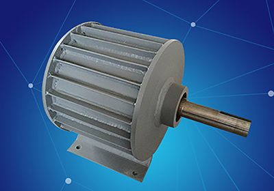 什么是永磁發(fā)電機？永磁發(fā)電機介紹