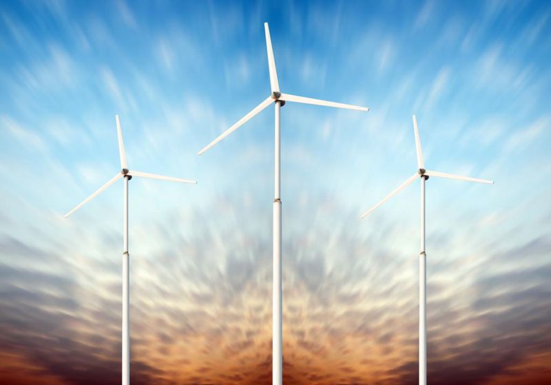 風(fēng)力發(fā)電機(jī)多少錢？