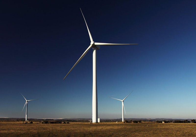 為什么風(fēng)力發(fā)電機(jī)都很貴？