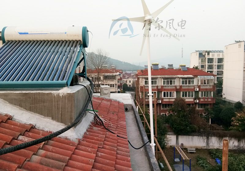 家用小型風(fēng)力發(fā)電機(jī)實(shí)用嗎？