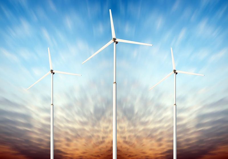 如何提高風力發(fā)電效率并科學管理其應用？